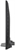PHILIPS 55PUS8919