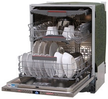 BOSCH SMH4ECX28E