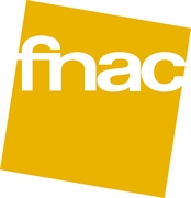 FNAC ‎