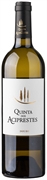 QUINTA DOS ACIPRESTES 2024 BRANCO