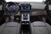 DS AUTOMOBILES DS 7 CROSSBACK E-TENSE 300