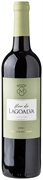 FLOR DA LAGOALVA Syrah e Touriga-Nacional 2023 Tinto
