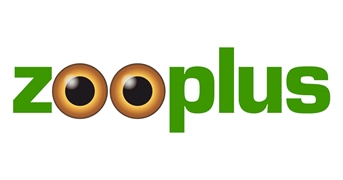 ZOOPLUS Portugal