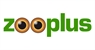 ZOOPLUS ‎