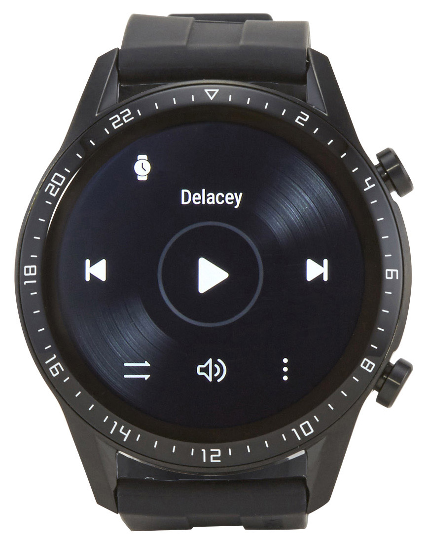 HUAWEI WATCH GT 2 (46MM)