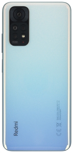 XIAOMI REDMI NOTE 11 64GB