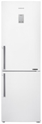 SAMSUNG RB33J3515WW/EF