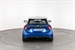 MINI COOPER E