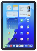 APPLE IPAD (2025) 128GB WIFI