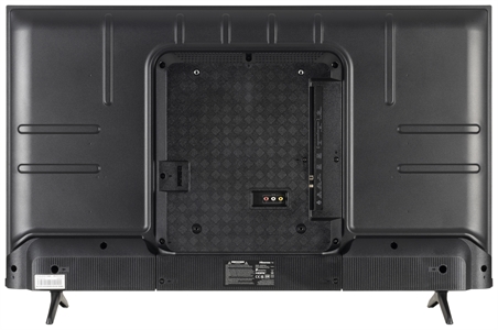 HISENSE 43E7KQ