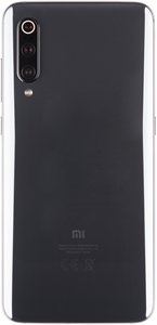 XIAOMI MI 9 64 GB (64 GB)