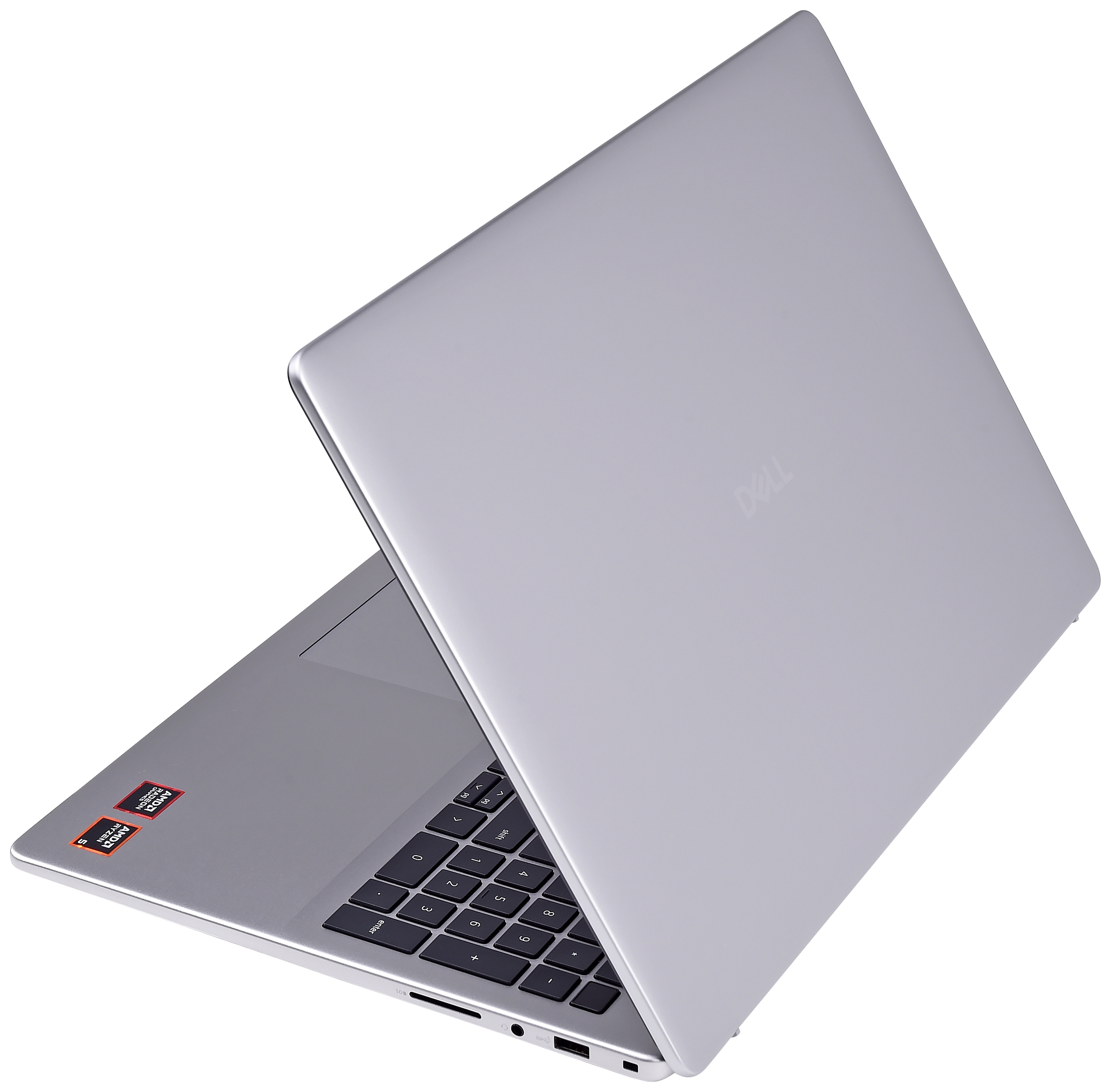 DELL 16 LAPTOP (DC16256)