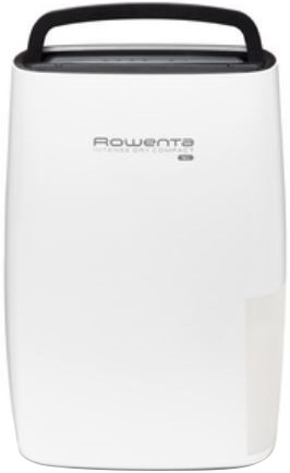 ROWENTA DH4216FO