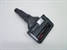 ROWENTA RH9A73WO X-Force Flex 13.60