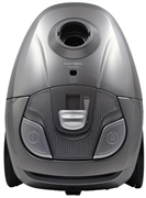 ELECTRONIA EASYCLEAN