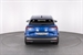 SKODA Enyaq iV 80