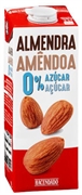 HACENDADO (MERCADONA) AMÊNDOA 0% Açúcar