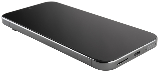 GOOGLE Pixel 9 Pro XL 1TB 16GB