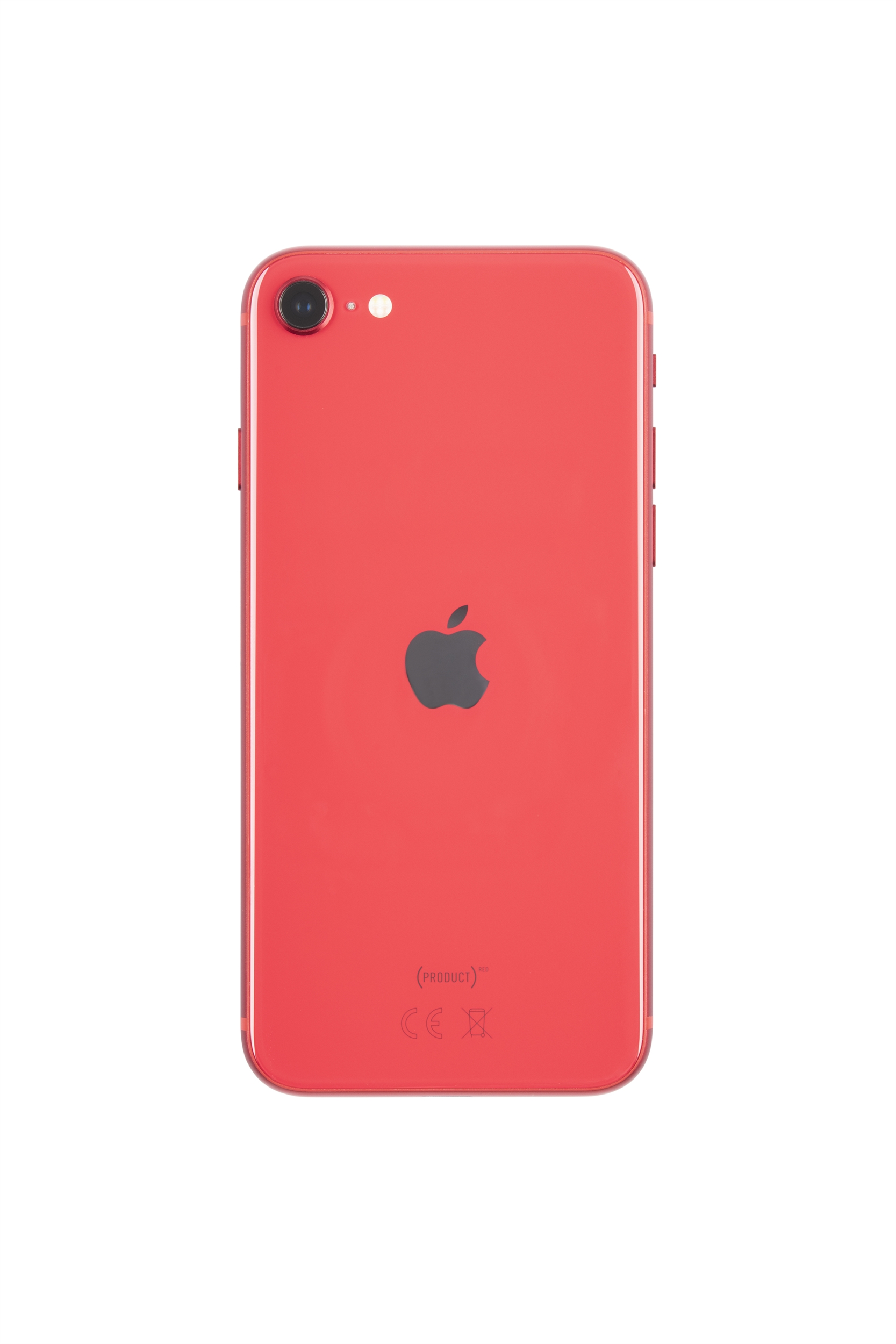 APPLE IPHONE SE 2020 (64 GB)