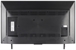 TCL 43C655