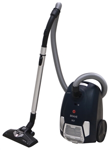 HOOVER BV61PET011