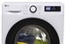 LG F4WR5013A6W