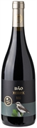 SELECÇÃO DE ENÓFILOS RESERVA 2022 TINTO