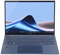 ASUS ZENBOOK S13 UX5304MA-74AOHDCB1