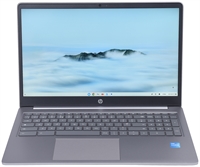 HP Chromebook 15a-nb0002np