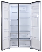 BECKEN BSBS9621 IX