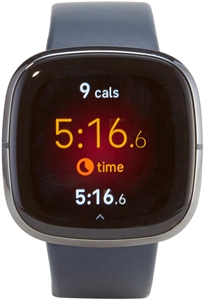 FITBIT Sense