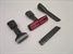 BOSCH BCS1051pow Unlimited 10 Propower