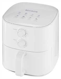 BECKEN BAF7528