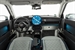 MINI COOPER E