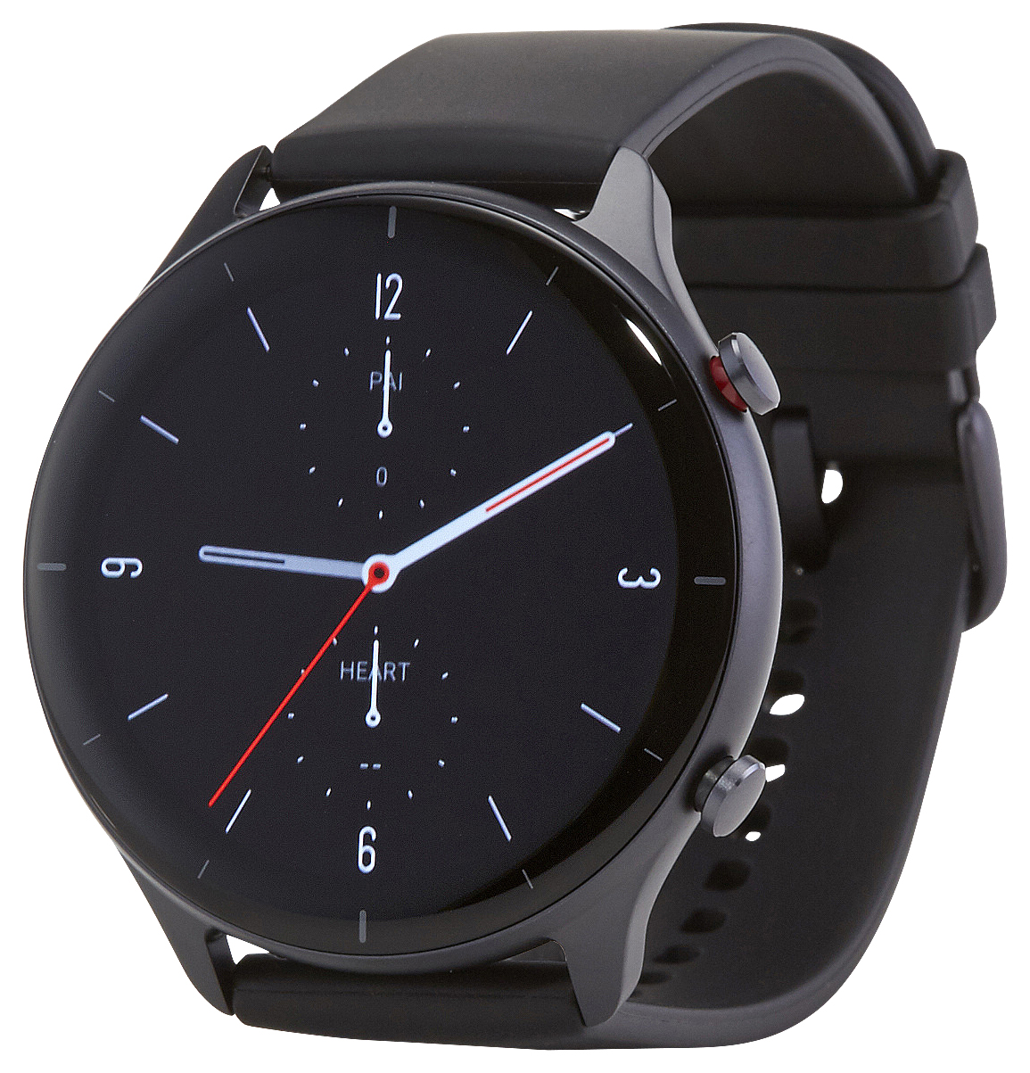 AMAZFIT GTR 2E