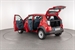 FIAT GRANDE PANDA ELECTRIC