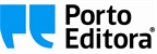 PORTO EDITORA Portugal