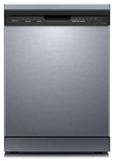 MIDEA MFD60S090X