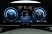 HYUNDAI IONIQ 6 (84kWh)