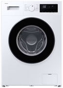 SAMSUNG WW80FG3M05AWEP