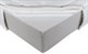 CLUBE NATURA Elite Silver