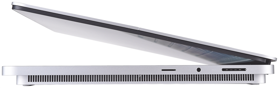 MICROSOFT SURFACE LAPTOP STUDIO 2