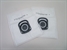 ROWENTA RO7471EA SILENCE FORCE EFFITECH