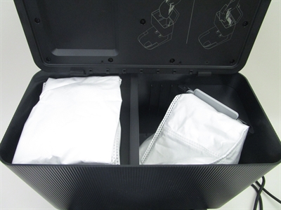 IROBOT ROOMBA COMBO J7+ C7558 40