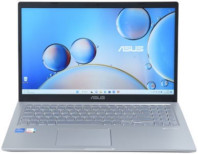 ASUS VIVOBOOK 15 F515 I7 (512 GB)