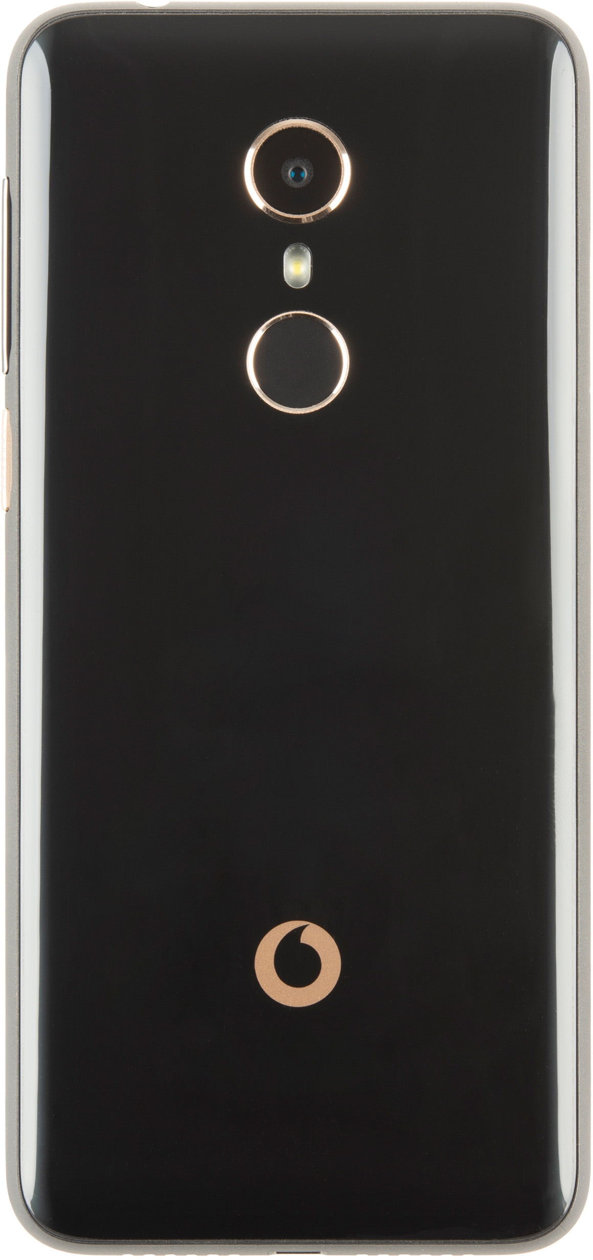 VODAFONE SMART N9 (16 GB)