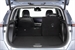 HYUNDAI Kauai Elektro (65,4 kWh)