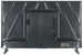 HISENSE 43Q7S
