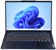 LENOVO IDEAPAD SLIM 5X 14Q8X9-267