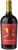 ABELHARUCO Premium 2024 Tinto